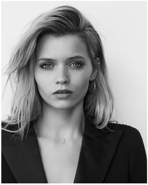 abbey lee|abbey lee pictures.